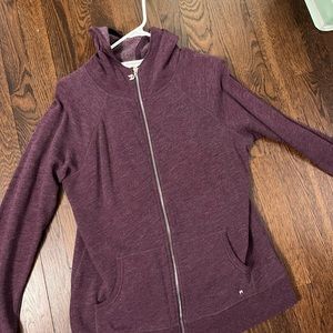 VS matching sweat/lounge set